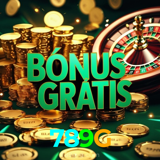 789G：No futebol online, a sua chance de vitória está a um passe de distância!