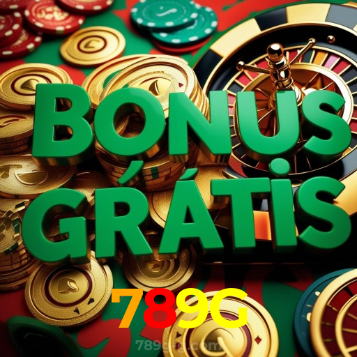 789G：O futebol está online! Aposte agora e ganhe grandes vitórias!