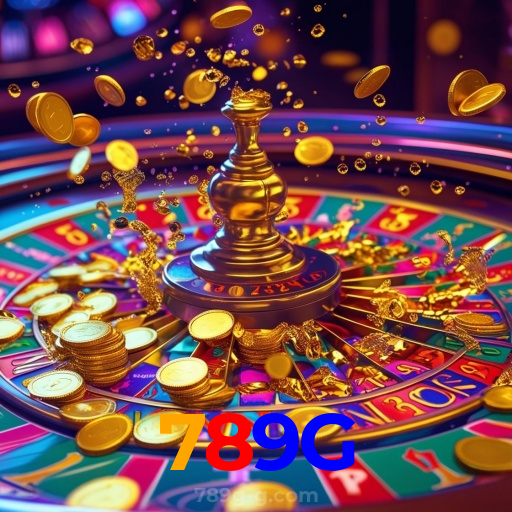 789G:Jogue poker, aposte no futebol e conquiste grandes prêmios em nosso cassino!