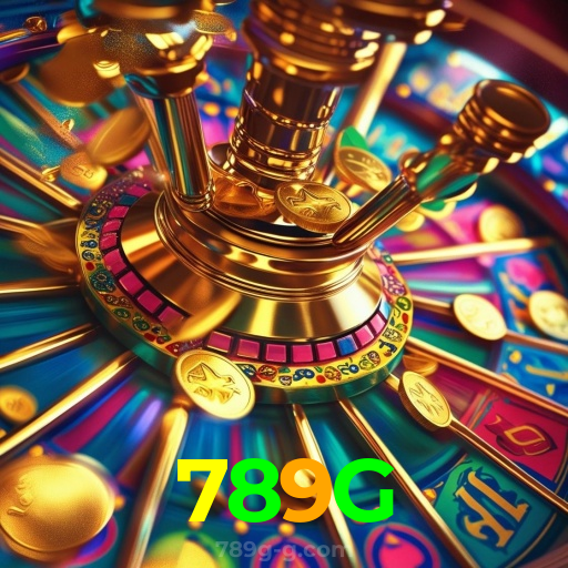 789G:Jogue nas nossas roletas e leve grandes prêmios para casa!
