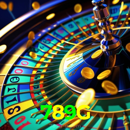 789G:Aposte no futebol e ganhe com os melhores jogos de cassino online!