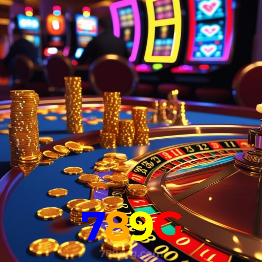 789G:Aposte no futebol e ganhe grandes prêmios com jogos de blackjack!