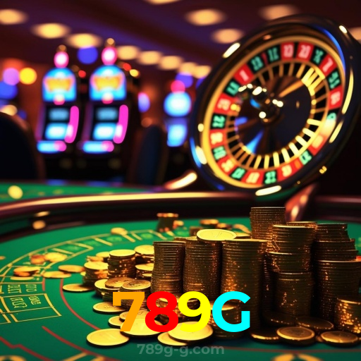 789G:Apostas ao vivo no futebol e os melhores jogos de cassino para você!