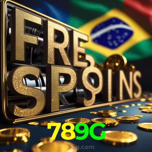 789G:Experimente o futebol online e vença como um verdadeiro campeão!