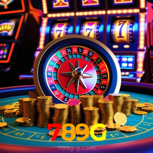 789G：Vença no poker e aposte no futebol com segurança no nosso cassino!