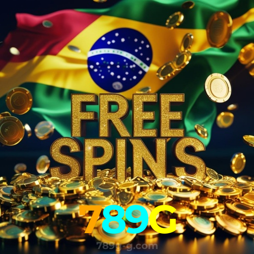 789G:Apostas no futebol e diversão garantida com roleta e blackjack!