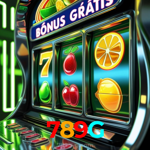 789G:Vença com a roleta e aposte no futebol ao vivo no melhor cassino online!