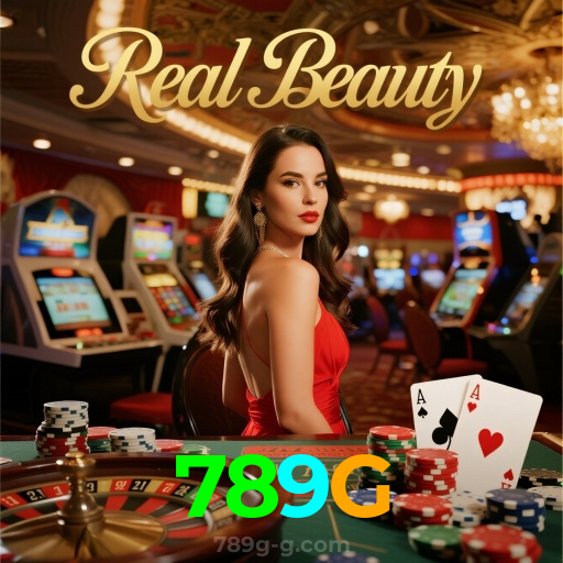 789G:Jogue blackjack e conquiste a vitória no cassino online!
