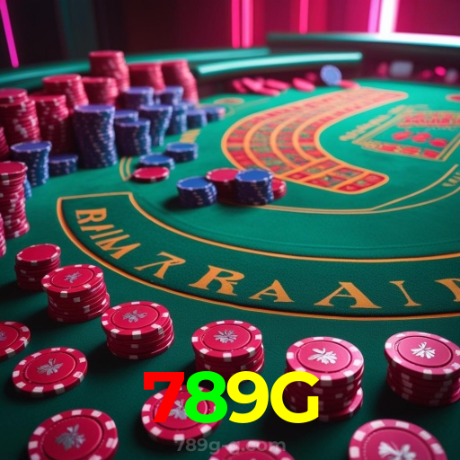 789G:Aposte no futebol ao vivo e divirta-se com os jogos de cassino como blackjack!
