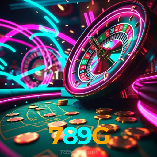 789G：Aposte no futebol e ganhe prêmios fantásticos no melhor cassino online!