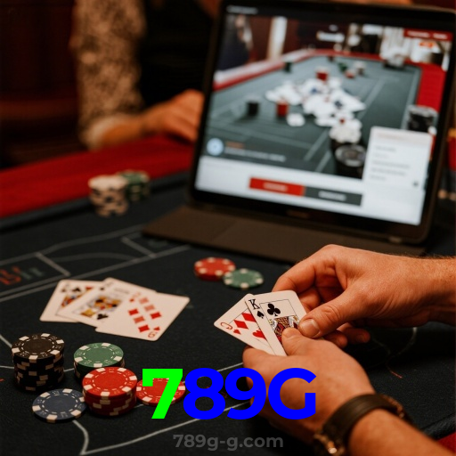 789G:O melhor cassino online com roleta, poker e apostas no futebol ao vivo!