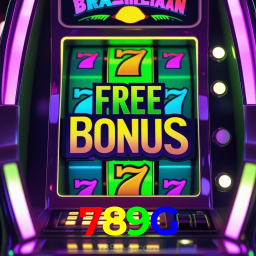 789G：O cassino online ideal para você jogar blackjack e apostar no futebol!