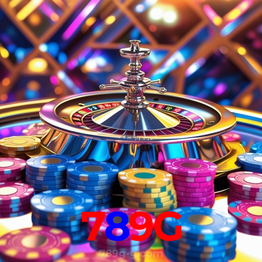 789G:Aposte no seu time e vença na roleta e no blackjack online!