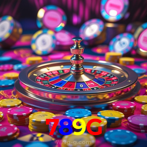 789G:Prepare-se para a ação! Jogue blackjack e vença como nunca!