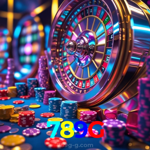 789G:A diversão e as vitórias estão te esperando no nosso cassino online!