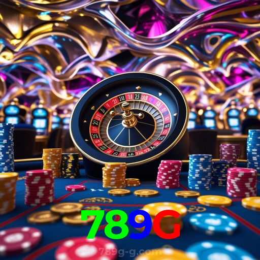 789G：Jogue poker e aposte no futebol ao vivo para grandes vitórias!