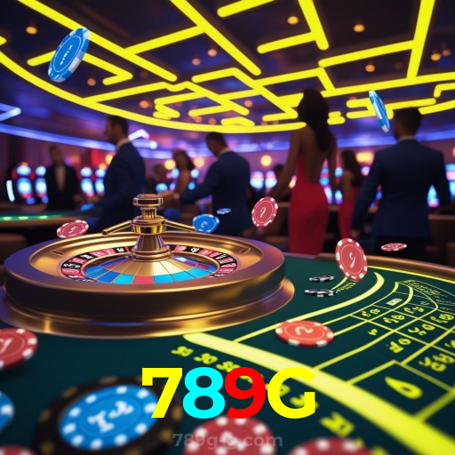 789G:Divirta-se com blackjack e apostas no futebol online, onde a sorte está ao seu lado!