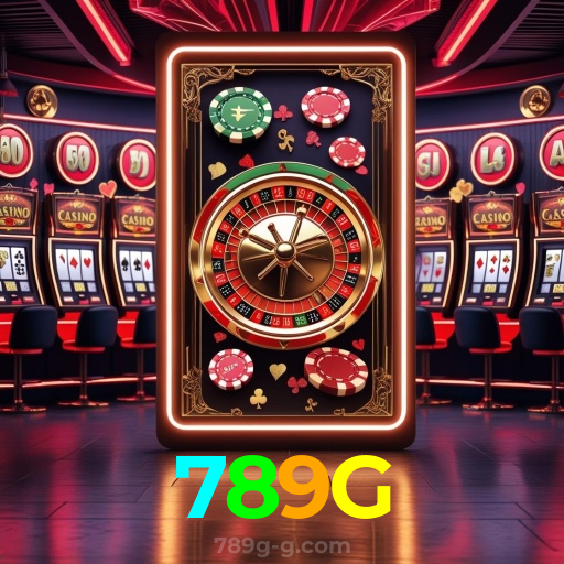789G：O melhor do futebol digital te espera! Aposte agora e vença!