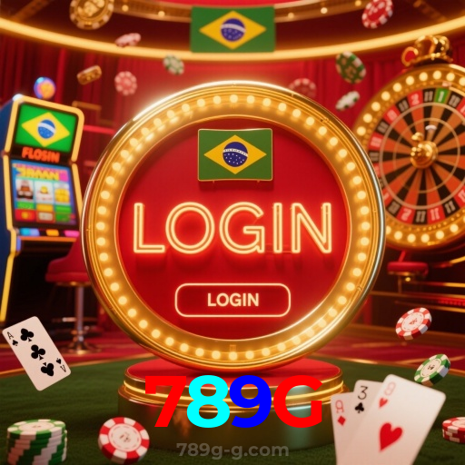 789G：O melhor cassino online para apostar no futebol e jogar poker e blackjack!