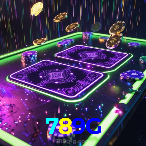 789G:Experimente o futebol online e vença como um verdadeiro campeão!