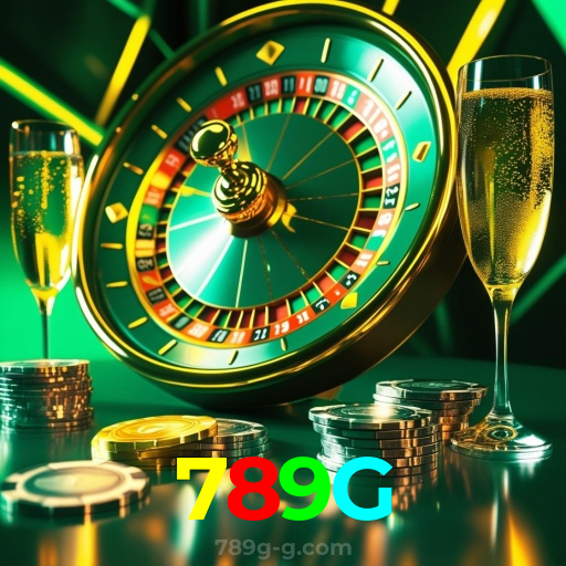 789G:Jogue slots, aposte no futebol e ganhe no melhor cassino online!