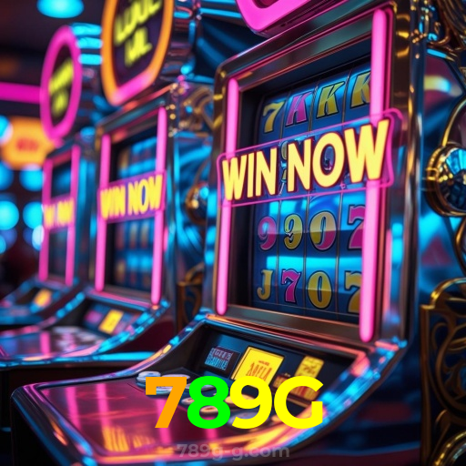 789G:O cassino online mais seguro para apostas no futebol e roleta!