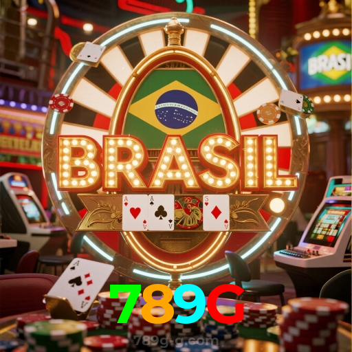 789G:O cassino online mais seguro para apostas em futebol e diversão com roleta!