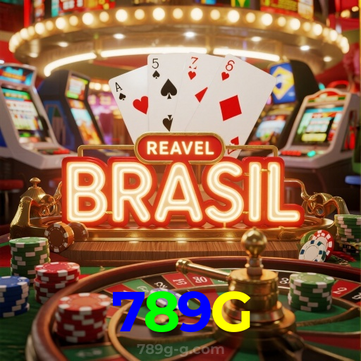 789G：Jogue slots e aposte no futebol no cassino online mais confiável!