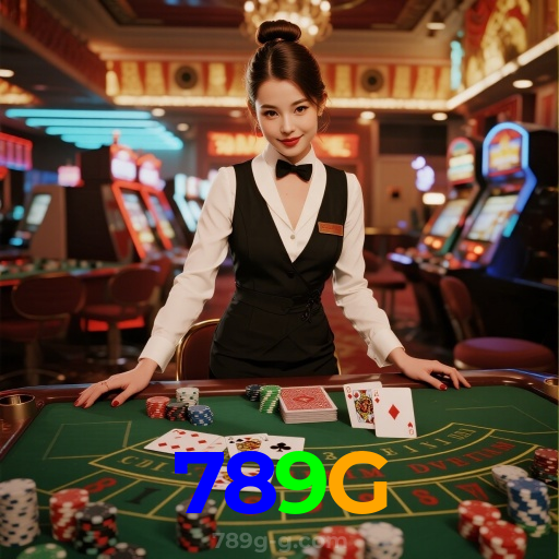 789G:Jogue roleta, blackjack e aposte no futebol no cassino mais seguro!