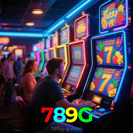 789G:Jogue slots, aposte no futebol e ganhe grandes prêmios em nosso cassino!