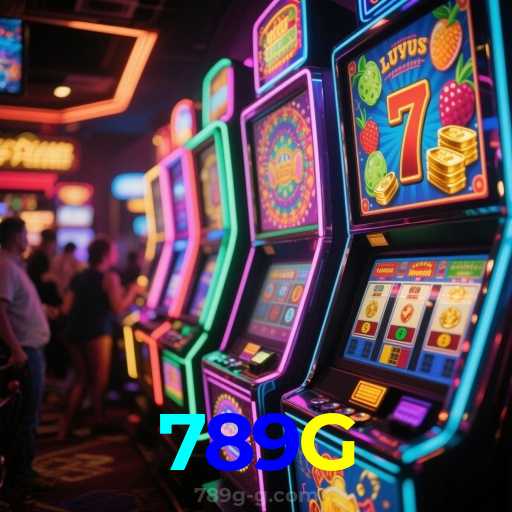 789G:Jogue poker e conquiste prêmios como um verdadeiro campeão!