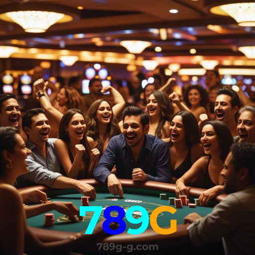 789G:Jogue blackjack e aposte no futebol para uma experiência emocionante!