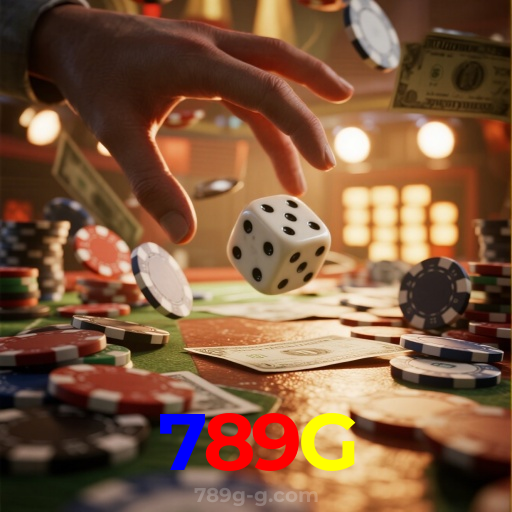 789G：A sorte está ao seu lado em slots, poker e apostas esportivas online!