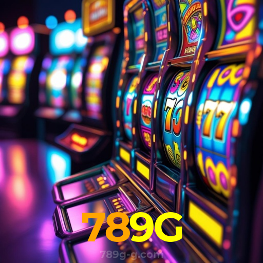 789G：Jogue blackjack, aposte no futebol e conquiste grandes vitórias!