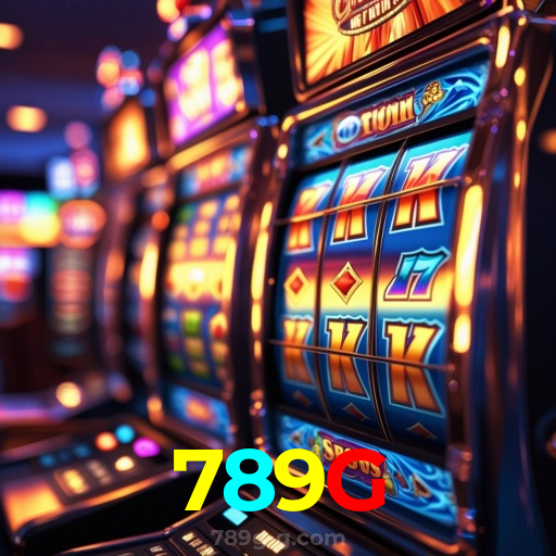 789G:Jogue no futebol digital e viva a emoção de ganhar!
