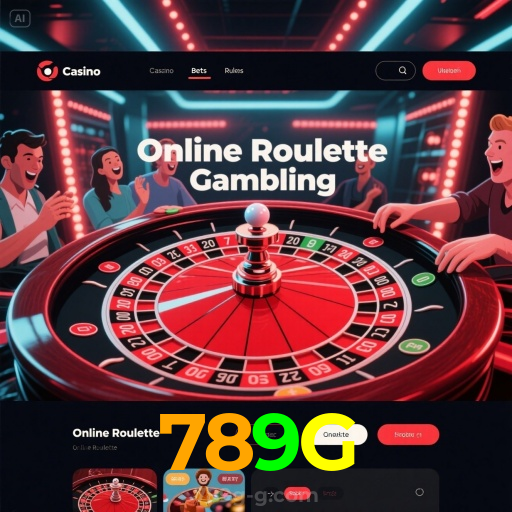 789G:As maiores vitórias estão ao seu alcance! Aposte e vença!