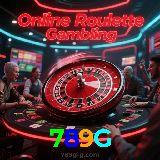 789G：Conquiste prêmios no futebol e vença nas mesas de poker online!