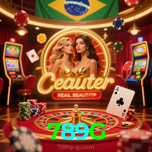 789G:O futebol online está na sua tela! Aposte agora e vença!