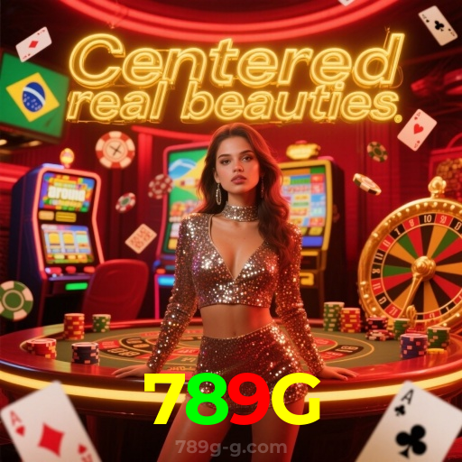 789G:Jogue futebol online e sinta a adrenalina das grandes vitórias!