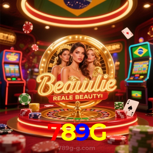 789G:Apostas no futebol e diversão com roleta e blackjack no nosso cassino online!