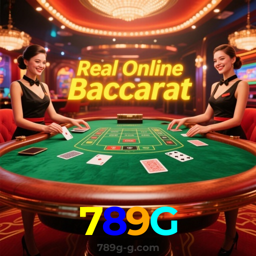 789G：Apostas em futebol e diversão em blackjack esperam por você!