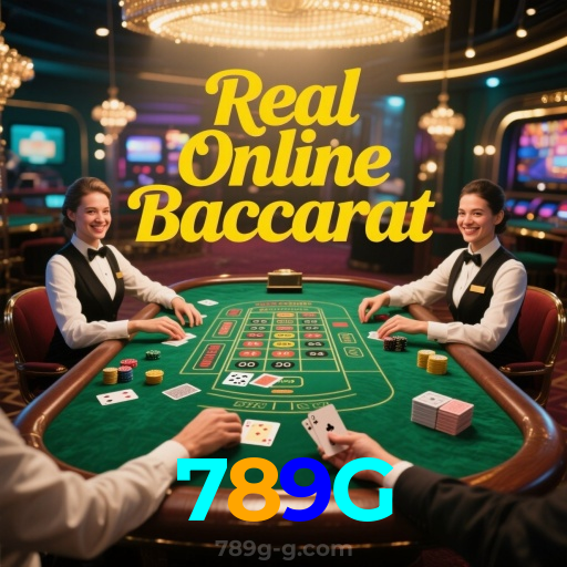 789G：Sinta a emoção de ganhar no blackjack! Aposte agora!