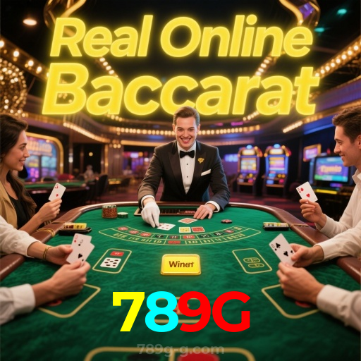 789G:A sorte está ao seu lado nas nossas mesas de roleta! Aposte agora!