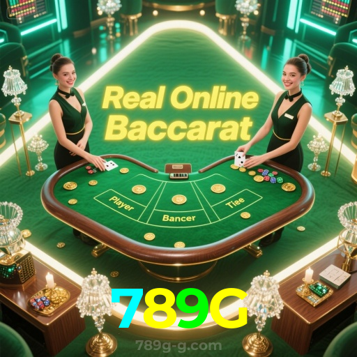 789G：Jogue slots, aposte no futebol e vença com grandes prêmios!