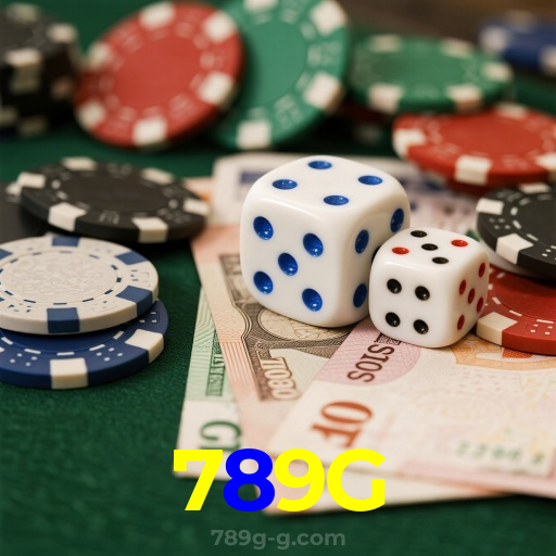 789G:As melhores slots do mercado estão esperando por você! Jogue agora!
