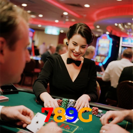 789G:Aposte no futebol ao vivo e divirta-se com os jogos de cassino como blackjack!