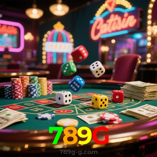 789G:Jogue poker e conquiste prêmios como um verdadeiro campeão!