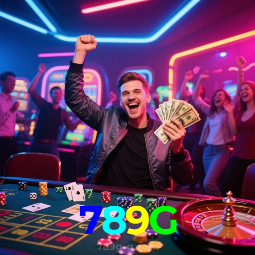 789G：O futebol digital está esperando por você! Aposte e vença!