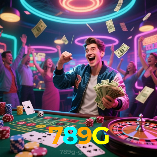789G：Aposte no futebol online e vença no estilo que você merece!