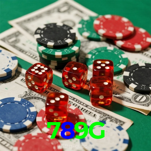 789G：Aposte no futebol e ganhe prêmios fantásticos em blackjack e roleta!
